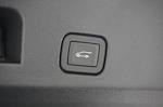 2026 Chevrolet Traverse FWD SUV for sale #TJ140483 - photo 9