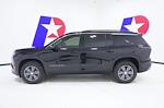 2026 Chevrolet Traverse FWD SUV for sale #TJ186070 - photo 10