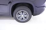 2026 Chevrolet Traverse FWD SUV for sale #TJ186070 - photo 11