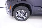 2026 Chevrolet Traverse FWD SUV for sale #TJ186070 - photo 12