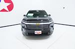 2026 Chevrolet Traverse FWD SUV for sale #TJ186070 - photo 3
