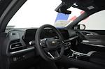 2026 Chevrolet Traverse FWD SUV for sale #TJ186070 - photo 21