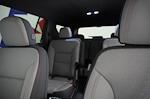 2026 Chevrolet Traverse FWD SUV for sale #TJ186070 - photo 23