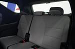 2026 Chevrolet Traverse FWD SUV for sale #TJ186070 - photo 26