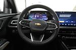 2026 Chevrolet Traverse FWD SUV for sale #TJ186070 - photo 29