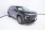 2026 Chevrolet Traverse FWD SUV for sale #TJ186070 - photo 4