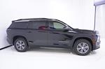 2026 Chevrolet Traverse FWD SUV for sale #TJ186070 - photo 5