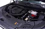 2026 Chevrolet Traverse FWD SUV for sale #TJ186070 - photo 45