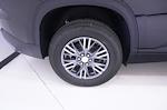 2026 Chevrolet Traverse FWD SUV for sale #TJ186070 - photo 7
