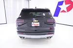 2026 Chevrolet Traverse FWD SUV for sale #TJ186070 - photo 2