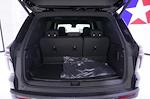 2026 Chevrolet Traverse FWD SUV for sale #TJ186070 - photo 8