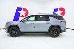 2026 Chevrolet Traverse FWD SUV for sale #TJ189805 - photo 11