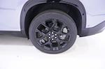 2026 Chevrolet Traverse FWD SUV for sale #TJ189805 - photo 12