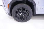 2026 Chevrolet Traverse FWD SUV for sale #TJ189805 - photo 13