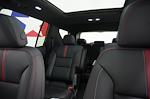 2026 Chevrolet Traverse FWD SUV for sale #TJ189805 - photo 26