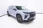 2026 Chevrolet Traverse FWD SUV for sale #TJ189805 - photo 4
