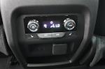 2026 Chevrolet Traverse FWD SUV for sale #TJ189805 - photo 30