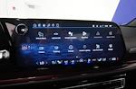 2026 Chevrolet Traverse FWD SUV for sale #TJ189805 - photo 39