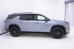 2026 Chevrolet Traverse FWD SUV for sale #TJ189805 - photo 5