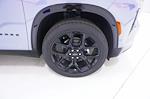 2026 Chevrolet Traverse FWD SUV for sale #TJ189805 - photo 6