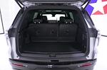 2026 Chevrolet Traverse FWD SUV for sale #TJ189805 - photo 8