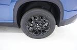 2026 Chevrolet Traverse FWD SUV for sale #TJ213523 - photo 11