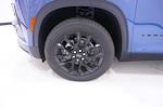 2026 Chevrolet Traverse FWD SUV for sale #TJ213523 - photo 12