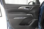 2026 Chevrolet Traverse FWD SUV for sale #TJ213523 - photo 15