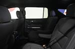 2026 Chevrolet Traverse FWD SUV for sale #TJ213523 - photo 23