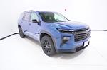 2026 Chevrolet Traverse FWD SUV for sale #TJ213523 - photo 4