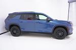 2026 Chevrolet Traverse FWD SUV for sale #TJ213523 - photo 5