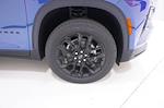 2026 Chevrolet Traverse FWD SUV for sale #TJ213523 - photo 6