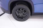 2026 Chevrolet Traverse FWD SUV for sale #TJ213523 - photo 7