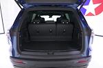 2026 Chevrolet Traverse FWD SUV for sale #TJ213523 - photo 8