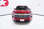 2026 Chevrolet Traverse FWD SUV for sale #TJ216548 - photo 3