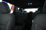 2026 Chevrolet Traverse FWD SUV for sale #TJ216548 - photo 22