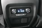 2026 Chevrolet Traverse FWD SUV for sale #TJ216548 - photo 26