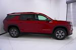 2026 Chevrolet Traverse FWD SUV for sale #TJ216548 - photo 5