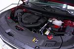 2026 Chevrolet Traverse FWD SUV for sale #TJ216548 - photo 44