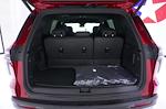 2026 Chevrolet Traverse FWD SUV for sale #TJ216548 - photo 8