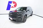 2026 Chevrolet Traverse FWD SUV for sale #TJ217599 - photo 1