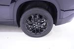 2026 Chevrolet Traverse FWD SUV for sale #TJ217599 - photo 11