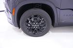 2026 Chevrolet Traverse FWD SUV for sale #TJ217599 - photo 12