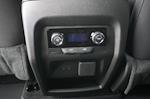 2026 Chevrolet Traverse FWD SUV for sale #TJ217599 - photo 27