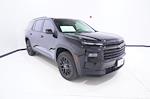 2026 Chevrolet Traverse FWD SUV for sale #TJ217599 - photo 4