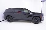 2026 Chevrolet Traverse FWD SUV for sale #TJ217599 - photo 5