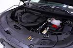 2026 Chevrolet Traverse FWD SUV for sale #TJ217599 - photo 44