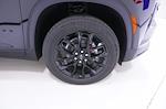 2026 Chevrolet Traverse FWD SUV for sale #TJ217599 - photo 6