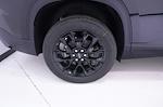 2026 Chevrolet Traverse FWD SUV for sale #TJ217599 - photo 7