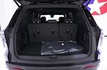 2026 Chevrolet Traverse FWD SUV for sale #TJ217599 - photo 8